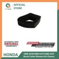 ราคา Honda UMR 435N/UMR 435T/UMK 435T องค์ประกอบเครื่องตัดแปรง (28693089235)