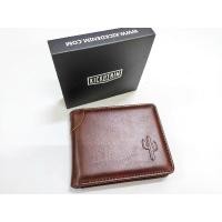 ราคา กระเป๋าสตางค์ CBDENIM KICK ดั้งเดิม (26187932536)