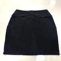 ราคา กระโปรงใส่ทำงาน กระโปรงทรงเอ (3336103734)