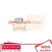 ราคา [Clearance Sale] CHLOE Rose Tangerine EDT น้ำหอม 30ml (22472022464)