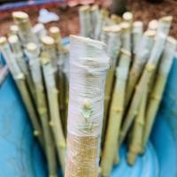 ราคา กิ่งหม่อนติดตาสายพันธุ์ใต้หวันสตอเบอรี่ (5853199034)