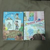 ราคา สมุดฉีกเล่มใหญ่ (1134991652)