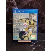 ราคา Fifa17 Fifa 17 : ps4 (มือ2) (17036729607)