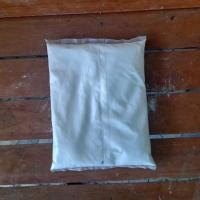 ราคา ยิปซั่มปรับปรุงดิน ยิปซั่มสำหรับเพาะเห็ด ขนาด 1 กิโลกรัม (15519294159)