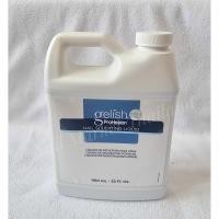 ราคา น้ำยาอะคริลิก 960 ml. Gelish Liquid Monomer Harmony ของแท้นำเข้าจากUSA. พร้อมส่ง (4648734675)