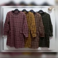 ราคา Bonia Tunic/ Bonia Top/ (6585817581)