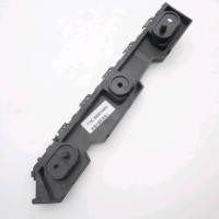 ราคา ขายึดกันชนด้านหลังสําหรับ Chery OMODA 5 (28688951476)