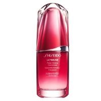 ราคา *ของแท้100%* Shiseido Ultimune Power Infusing Concentrate ขนาด 50ml (23516612547)
