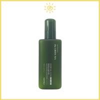 ราคา Tonymoly The Green Tea Truebiome Watery All In One For Men 150ml/5.07 fl.oz(หมดอายุ: 2026.09) (25993673937)