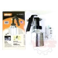 ราคา KANTO กาพ่นสี 1000cc #KT-SG112 (5726099900)