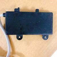 ราคา ข้อความหัวเรื่อง: แผงควบคุมรีโมท Haier KFR-32G 0011800297 สำหรับแอร์แขวน (57900806318)