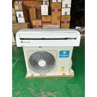 ราคา แอร์ใหม่ Casper เบอร์ 5 น้ำยา R32 (24422483305)