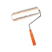 ราคา HomePro แปรงลูกกลิ้งทาสี มืออาชีพ 10 นิ้ว แบรนด์ PUMPKIN (26489556506)