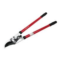 ราคา Solo กรรไกรตัดกิ่งไม้ใหญ่ กรรไกรตัดกิ่ง (20602047354)