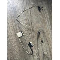 ราคา Acer Swift SF315-51 สายหน้าจอแล็ปท็อป (45102457382)