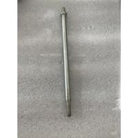 ราคา แกนสวิงอาร์มหลัง HONDA WAVE125,WAVE125i อะไหล่แท้เบิกศูนย์ [90121-KPH-900] (21017939408)