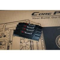 ราคา RAM G-Skill Ripjaw V (8GB*4) DDR 4 BUS 3200 4 ตัว (15883352325)