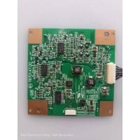 ราคา Inverter Toshiba รุ่น 24PC1T , 24PS10T พาร์ท T87D14700 อะไหล่แท้/ของถอดมือสอง รับประกันสินค้า 30 วัน (24397681690)