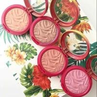 ราคา บรัชออน Physicians Blush สี Vintage (1319795536)