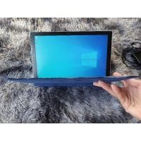 ราคา ขายอะไหล่ Microsoft Surface pro 4 i5gen6 Ram4GB SSD128GB (21224828390)
