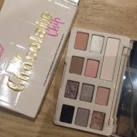 ราคา Too faced chocolate whit (266728361)