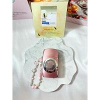 ราคา ตัวที่1canon ixus 310 hs / ixy 31 s (55851861628)