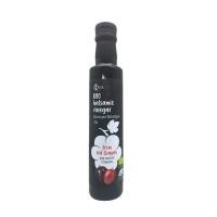 ราคา RIZES l Balsamic Vinegar From Red Grapes 250ml (29355792764)