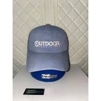 ราคา สินค้ากลางแจ้ง USA มือสอง หมวก (41902652824)