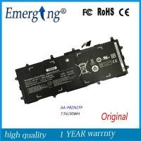 ราคา ใหม่แล็ปท็อปแบตเตอรี่ AA-PBZN2TP สำหรับ Samsung ATIV Tab 5 11.6 "500ครั้ง XE500T1C XE303C12 NP910S3G NP905S3G BA43-00355 (18182051962)