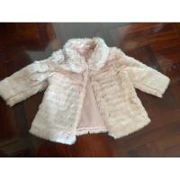 ราคา เสื้อขนกันหนาว H&M size 12-18m ของแท้ สภาพ98% อก24“ (25751996084)