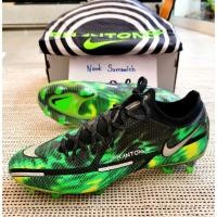ราคา Nike PHANTOM GT2 Elite แท้%(9.5us/275cm) (20549854187)