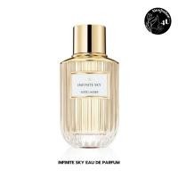 ราคา ESTEE LAUDER INFINITE SKY EAU DE PARFUM (43267183152)