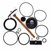 ราคา SIAMHW ชุดอะไหล่ปืนลม D-MAX ST64 (776445398)