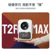 ราคา โปรเจคเตอร์ทีวีไร้สาย WiFi (26443756950)