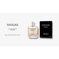 ราคา พร้อมส่ง น้ำหอมแบรนด์ดังแฟชั่นไฮเอนด์ ฮิตมาก ขวดขนาด 100ML (28461444420)