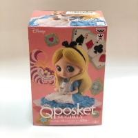 ราคา Q posket - SUGIRLY Disney Characters - Alice - B (1704470032)