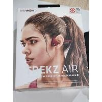 ราคา Aftershokz Trekz Air (19667383089)