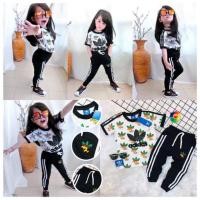 ราคา Right Now‼️ คอลใหม่เท่ห์ระดับสิบบ‼️✨ Adidas สเก็ตบอร์ด (Skateboarding) (2780446904)