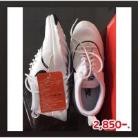 ราคา Nike Air Max Thea (2440847300)