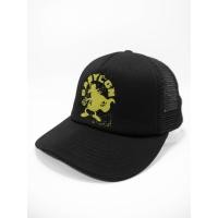 ราคา [ใส่โค้ดลดได้] BABYLON หมวกมือสอง วินเทจ 90s 80s vintage Hat cap หมวกแก๊ป Us USA Made in Usa (41420613995)