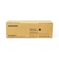 ราคา ตลับหมึก Samsung MLT-R607K Imaging Unit (SS822A) (25022888742)