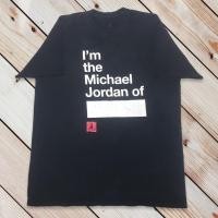 ราคา สีขาว a มือสองสภาพดี JORDAN (25100028412)