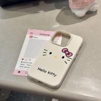 ราคา Bowknot Cat เหมาะสําหรับเคสโทรศัพท์ iPhone iPhone15/14promax Pebble Pattern 13/12/11pro มูลค่าสูง 7/8plusse2020 Creative x/xr/xs/xsmax รูปแบบหนัง (41366485342)