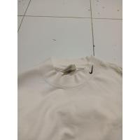 ราคา เสื้อยืด Nike วินเทจ 00s (48950979483)