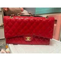 ราคา ลดล้างสต๊อก งานหนังแท้ งานแท้ กระเป๋า ใบใหญ่ 14“ ลดราคาหันครึ่งไปเลยค่ะ (27315472089)