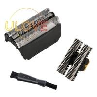 ราคา Braun เครื่องโกนหนวดไฟฟ้า รุ่น Water Flex