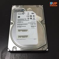 ราคา HDD Seagate ES / 2TB / SATA-6Gbps / 64MB / Size 3.5นิ้ว (#ฮาร์ดดิสก์มือ2) (26891637578)