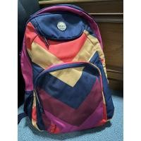 ราคา กระเป๋าเป้ยี่ห้อRoxyแท้100% (22745112894)