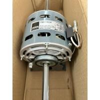 ราคา มอเตอร์คอยล์เย็นแอร์แขวน 1/10 HP มอเตอร์แอร์แขวน 2 แกน ยี่ห้อ PIONEER (ไพโอเนียร์) PM4110326 (25764809459)