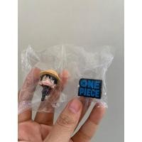 ราคา กาชาปอง วันพีช Gashapon Bandai One Piece Double Jack Mascot Vol.1 (28573572946)